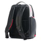 Рюкзак для ноутбука 15,6″ Piquadro URBAN Grey-Black CA4532UB00L_GRN