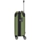 Чемодан Travelite CITY/Green TL073044-80 (Маленький)
