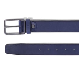 Ремінь Piquadro CINTURA Blue CU6323C102_BLU