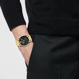 Чоловічий годинник Versace ALBIREO Vre0t00525