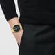 Мужские часы Versace ALBIREO Vre0t00525