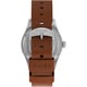 Мужские часы Timex EXPEDITION North Field Solar Tx2v00200