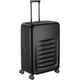 Чемодан Victorinox Travel SPECTRA 3.0/Black 611761 (Большой)