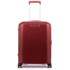 Чемодан Piquadro CUBICA (CB) Red BV4425CB_R (Маленький)