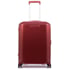 Валіза Piquadro CUBICA (CB) Red BV4425CB_R (Маленька)