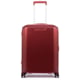 Валіза Piquadro CUBICA (CB) Red BV4425CB_R (Маленька)