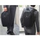 Рюкзак для ноутбука 15″ Victorinox Travel ALTMONT Professional/Black 602151