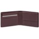 Портмоне Piquadro Ares (W101) Brown PU4188W101R_M