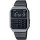 Часы 35 мм Casio VINTAGE EDGY CA-500WEGG-1BEF