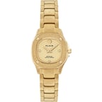 Женские часы Philipp Plein THE $PECTRE LADY MINI Ppw5fa0225
