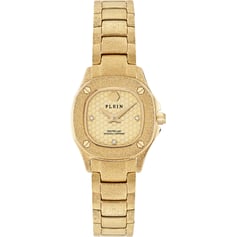 Жіночий годинник Philipp Plein THE $PECTRE LADY MINI Ppw5fa0225