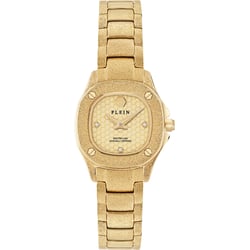 Жіночий годинник Philipp Plein THE $PECTRE LADY MINI Ppw5fa0225