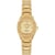 Жіночий годинник Philipp Plein THE $PECTRE LADY MINI Ppw5fa0225