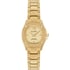 Жіночий годинник Philipp Plein THE $PECTRE LADY MINI Ppw5fa0225