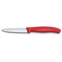 Набір для чищення овочів Victorinox SWISS CLASSIC (2 ножі) 6.7111.2C1