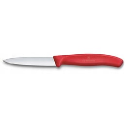 Набір для чищення овочів Victorinox SWISS CLASSIC (2 ножі) 6.7111.2C1