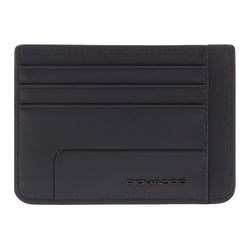 Картхолдер Piquadro AYE (W119) Black PP2762W119R_N