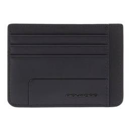 Картхолдер Piquadro AYE (W119) Black PP2762W119R_N