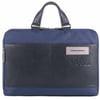 Сумка для ноутбука 15.6″ Piquadro Ade (W107) Blue CA5156W107_BLU