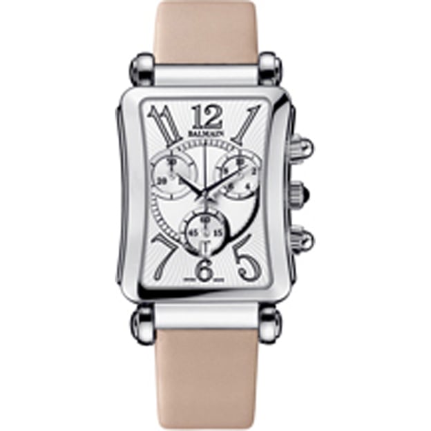 Годинник 29 мм Balmain JOLIE MADAME CHRONO B5851.51.24