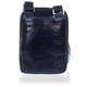 Сумка Piquadro BLUE SQUARE (B2) Navy Blue CA3084B2_BLU2