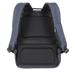 Рюкзак для ноутбука 15,6″ Travelite MEET/Navy TL001843-20