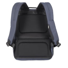 Рюкзак для ноутбука 15,6″ Travelite MEET/Navy TL001843-20