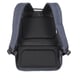 Рюкзак для ноутбука 15,6″ Travelite MEET/Navy TL001843-20