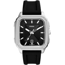 Часы 42 мм Fossil INSCRIPTION FS5980