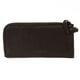 Клатч Piquadro BLACK SQUARE (B3) D.Brown PP4766B3R_TM