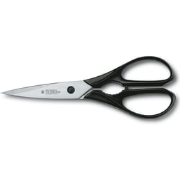 Набір кухонний Victorinox SWISS CLASSIC Kitchen Set 6.7133.4G