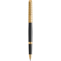 Ручка роллерная Waterman HEMISPHERE Opera GT RB
