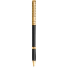 Ручка ролерна Waterman HEMISPHERE Opera GT RB