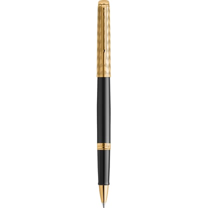 Ручка ролерна Waterman HEMISPHERE Opera GT RB