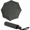 Парасолька-автомат Knirps C.200 Medium Duomatic/Dark Grey Kn95 8200 0800