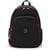 Рюкзак Kipling DELIA Noir Sign Jq (4NW)