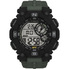 Чоловічий годинник Timex UFC Redemption Tx5m53900