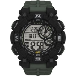 Чоловічий годинник Timex UFC Redemption Tx5m53900