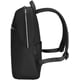 Рюкзак для ноутбука Victorinox VICTORIA SIGNATURE Black 612203