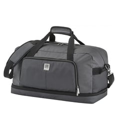Дорожня сумка Titan NONSTOP/Anthracite Ti382501-04 (Середня)