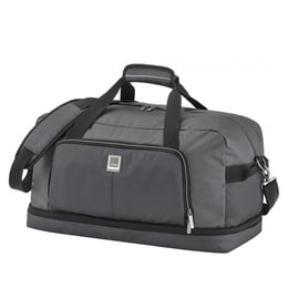 Дорожня сумка Titan NONSTOP/Anthracite Ti382501-04 (Середня)