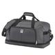 Дорожня сумка Titan NONSTOP/Anthracite Ti382501-04 (Середня)