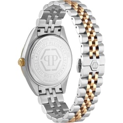Чоловічий годинник Philipp Plein DATE SUPERLATIVE GENT Ppwmfa0825