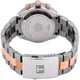 Годинник 38 мм Tissot Pr100 Sport Chic Chrono T101.917.22.116.00