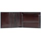 Портмоне Piquadro BLUE SQUARE (B2) Cognac PU1239B2R_MO