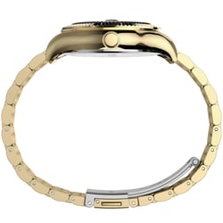 Женские часы Timex LEGACY Tx2w21700