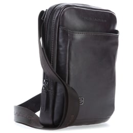Сумка Piquadro BLACK SQUARE (B3) D.Brown CA3084B3_TM