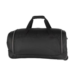 Дорожная сумка на колесах Travelite MIIGO/Black TL092701-01