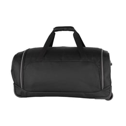 Дорожная сумка на колесах Travelite MIIGO/Black TL092701-01