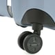 Валіза Titan XENON 19/Bluestone Ti849406-25 (Маленька)